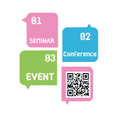 Conferences in Thailand