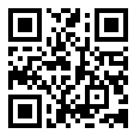 i-Regist QR Code